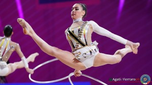 ita 5cerchi foto agati ferraro luc01910